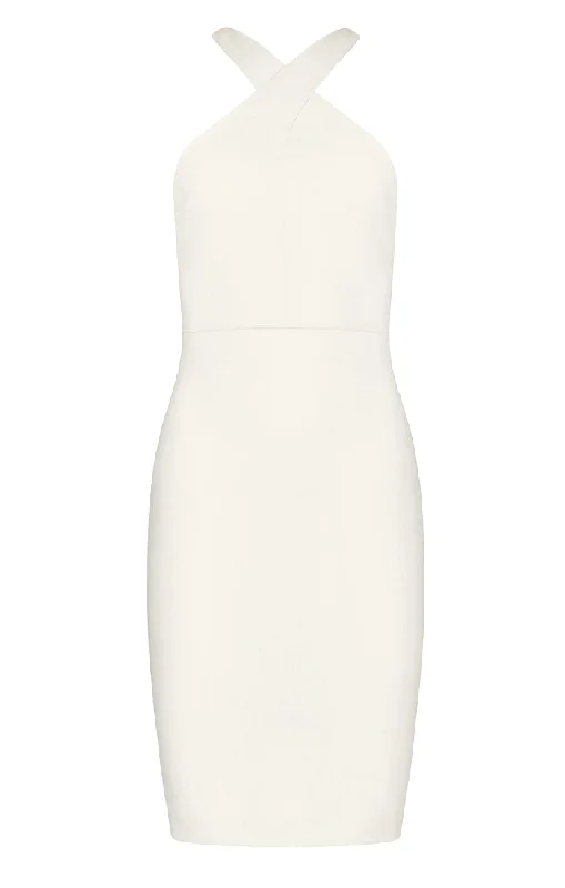 Carolyn Dress