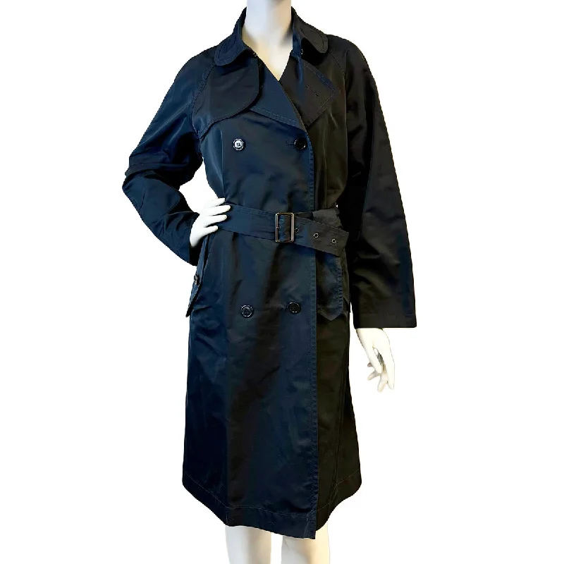 Jil Sander Trenchcoat