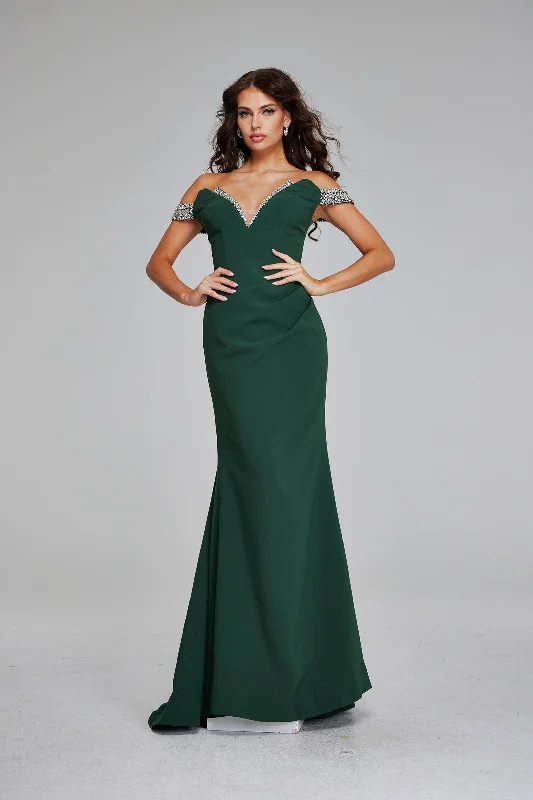 Jovani 42394