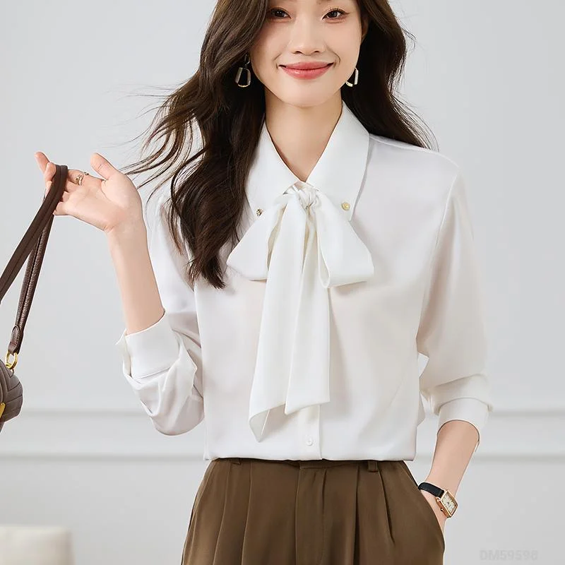 Woman Fashion Shirt DM59598