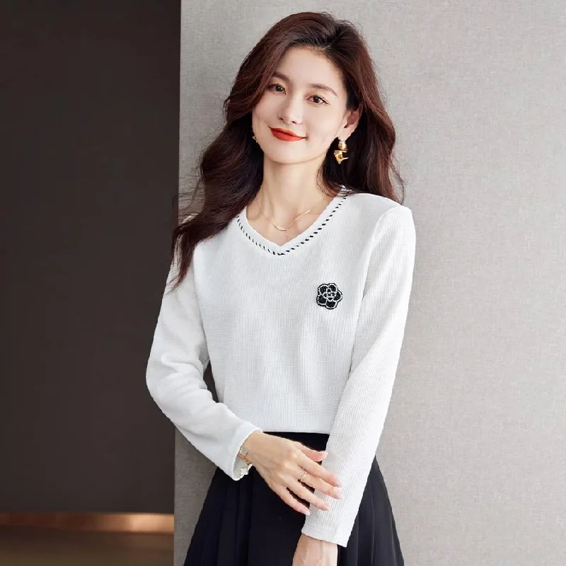 Woman Fashion Shirt DM59776