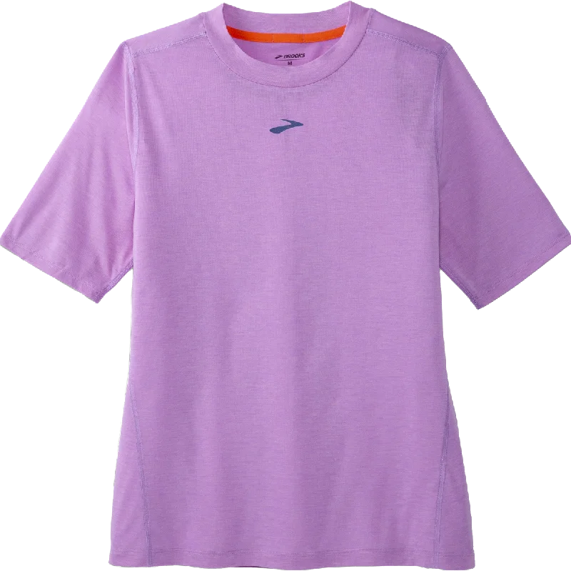 Women's High Point Short Sleeve