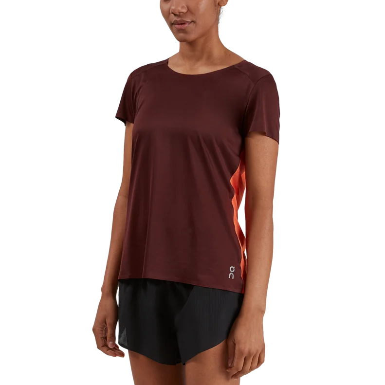 Women's Performance T