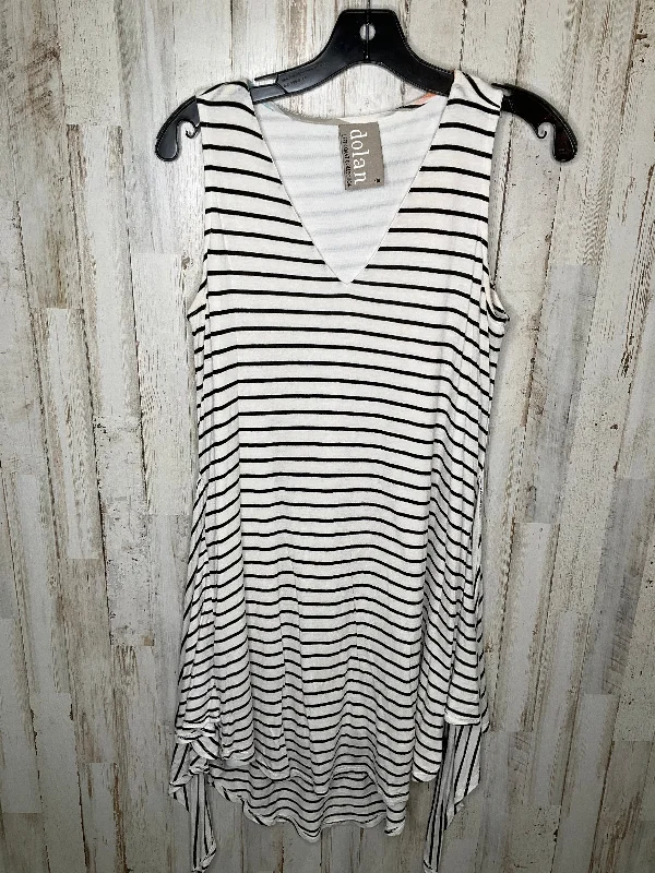 Dress Casual Short By Dolan Left Coast  Size: M