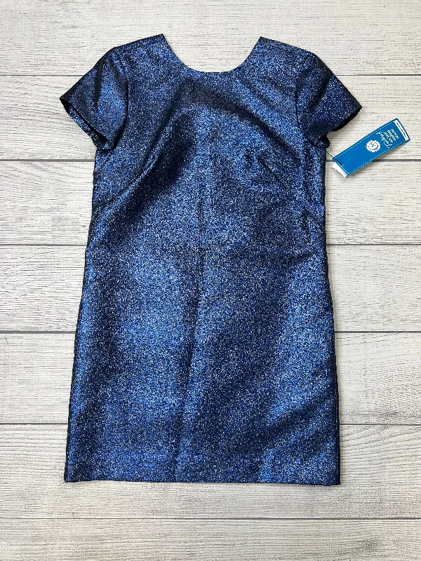 Dress Casual Short By Madewell  Size: 2