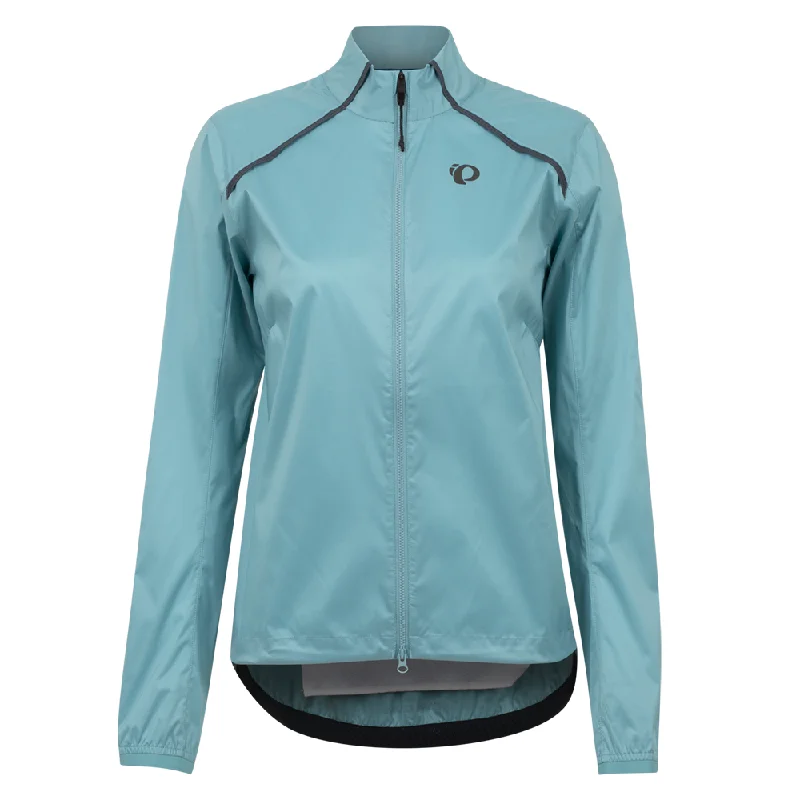 Women's Zephrr Barrier Jacket