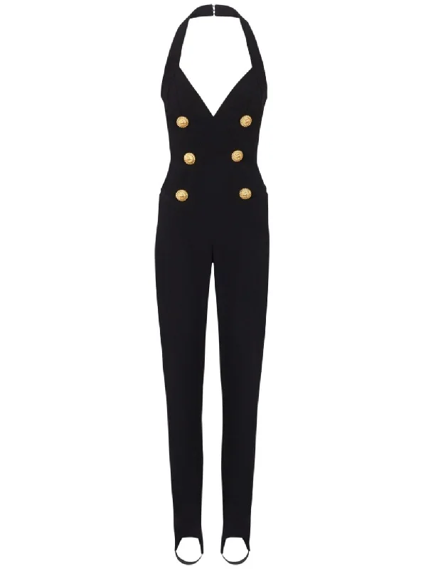 Balmain Women's Dresses