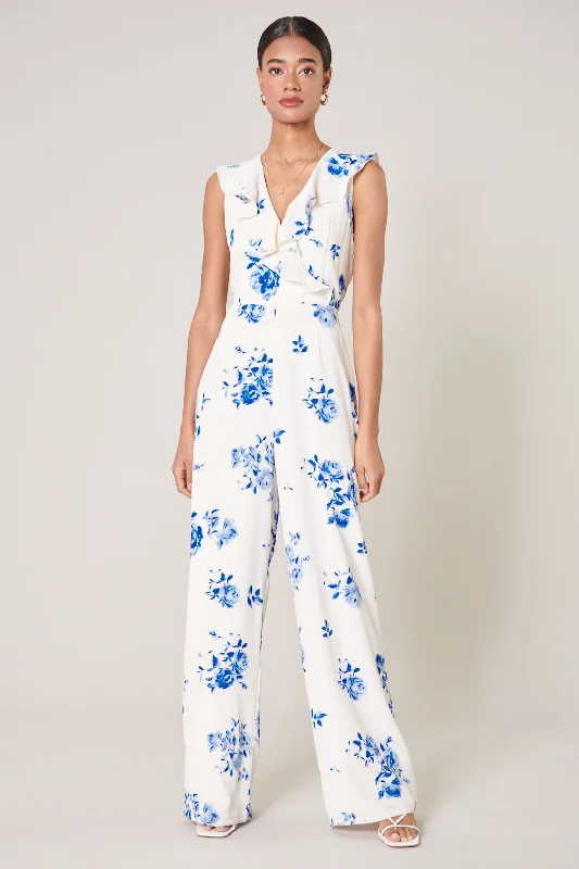 IVORY-BLUE-FLORAL