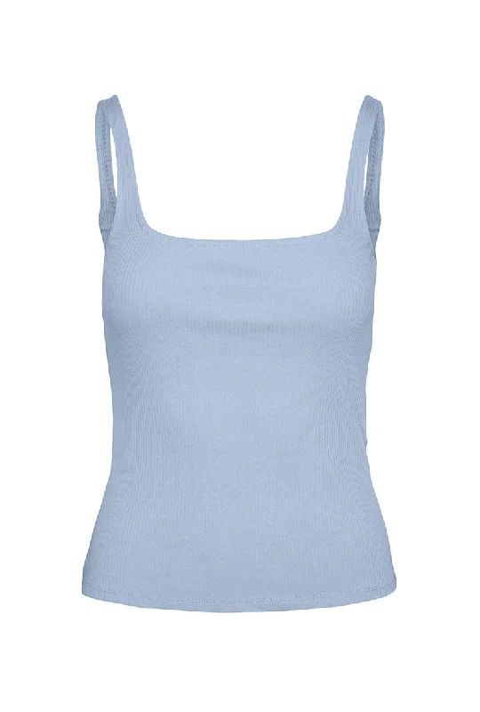 VERO MODA ISLA SL TANK TOP